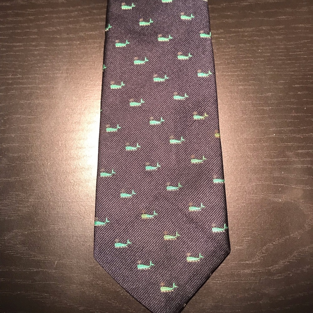 Men’s Tie